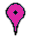 marker icon