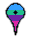 marker icon