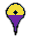 marker icon