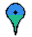 marker icon