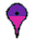 marker icon