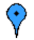 marker icon