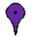 marker icon