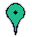 marker icon
